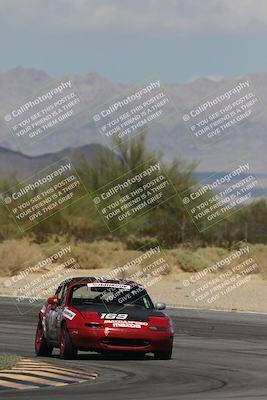 media/Oct-11-2025-Lucky Dog Racing (Sat) [[f5b53147c4]]/3-Second Stint/3-Turn 10/